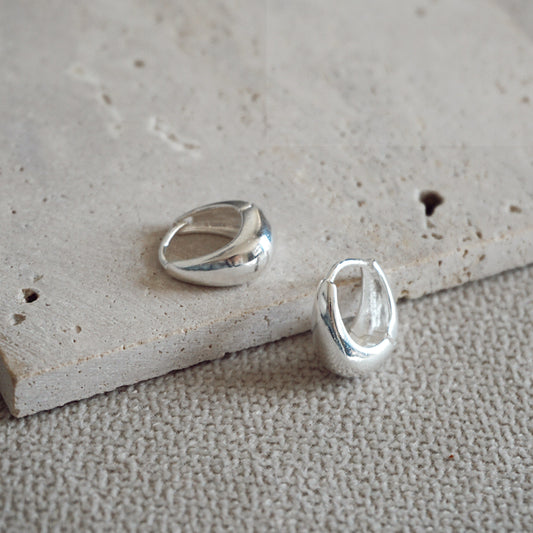 ARGOLLAS EVERYDAY 16MM