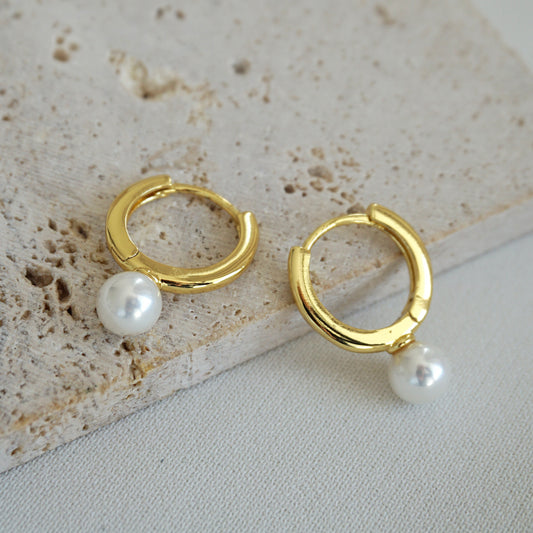 AROS CÉLIA ORO