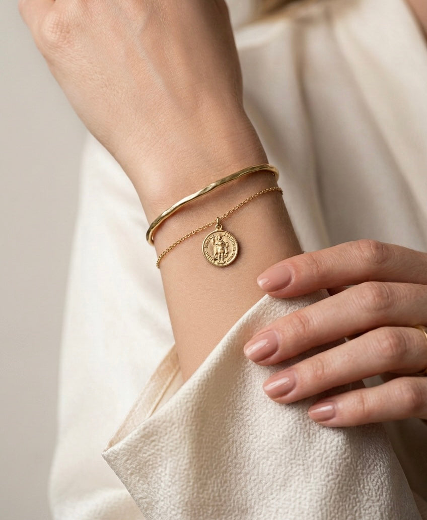 PULSERAS