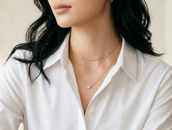 COLLARES