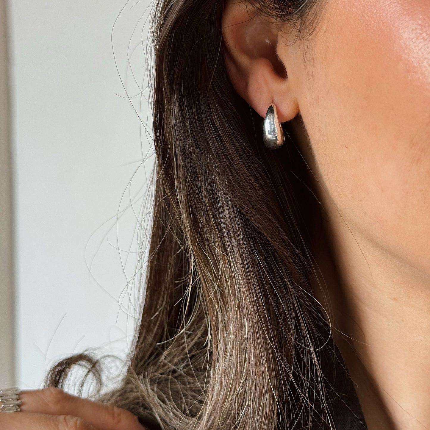 ARGOLLAS EVERYDAY 16MM