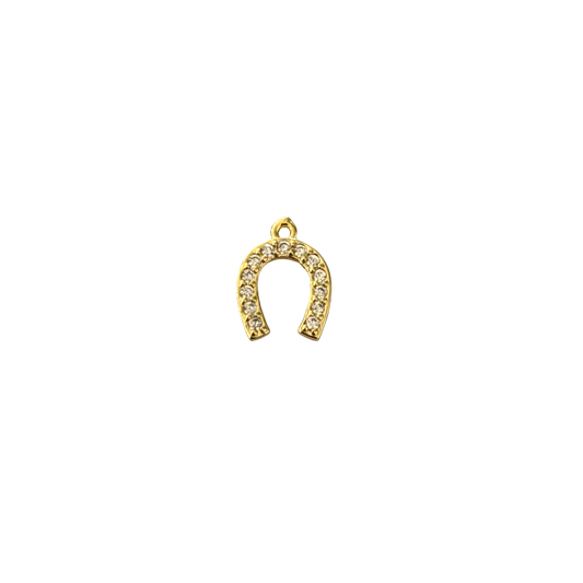 CHARM HERRADURA