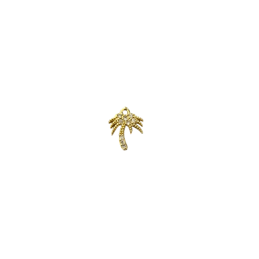 CHARM PALMERA