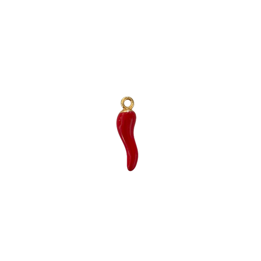 CHARM HOT CHILI