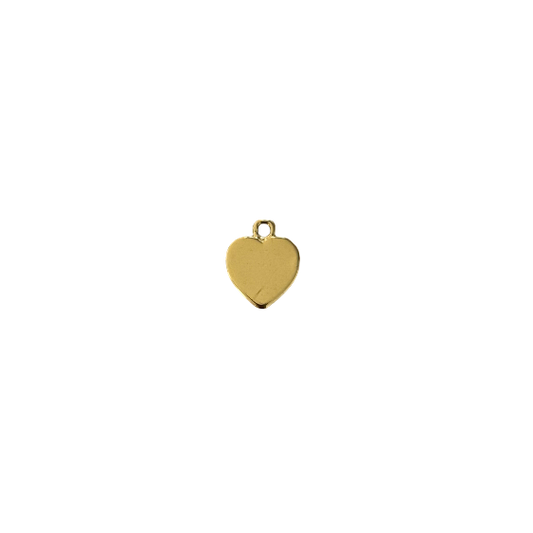 CHARM CORAZÓN