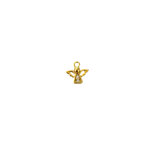 CHARM MINI ANGEL