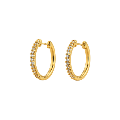 ARGOLLAS PARIS 20MM ORO