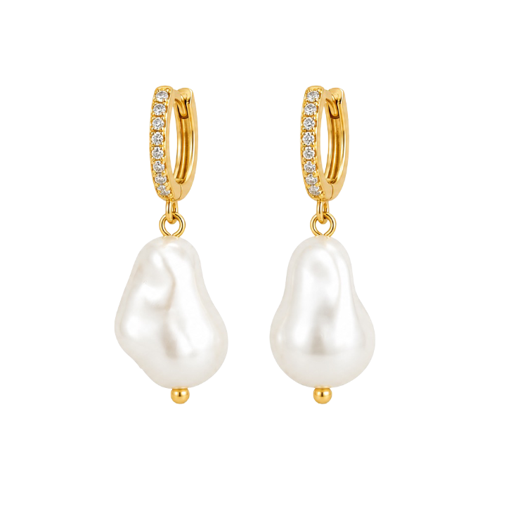 ARGOLLAS CAMILLE ORO
