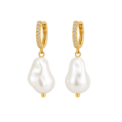 ARGOLLAS CAMILLE ORO