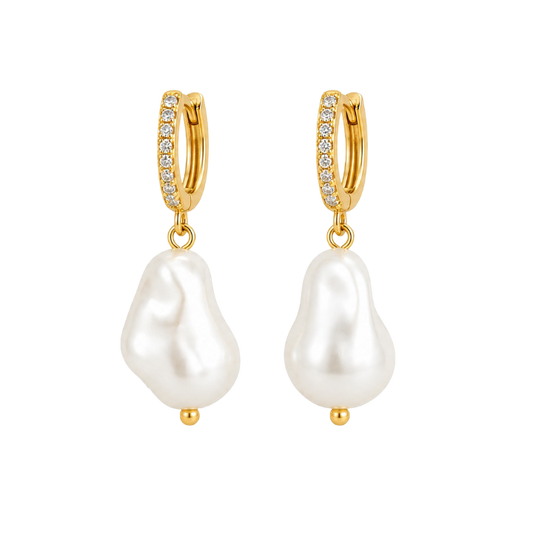 ARGOLLAS CAMILLE ORO