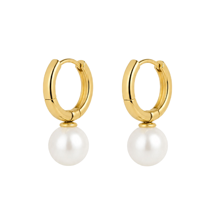 ARGOLLAS CHLOÉ ORO