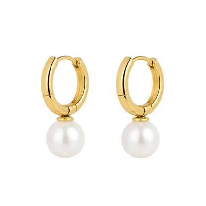 ARGOLLAS CHLOÉ ORO