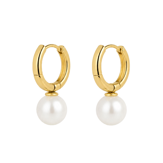 ARGOLLAS CHLOÉ ORO
