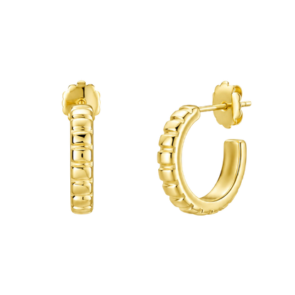 ARGOLLAS ARENA 15MM ORO