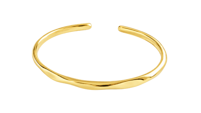 ESCLAVA RO ORO