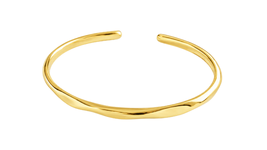 ESCLAVA RO ORO