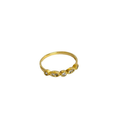 ANILLO ADINA ORO