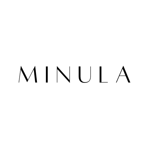 Minula