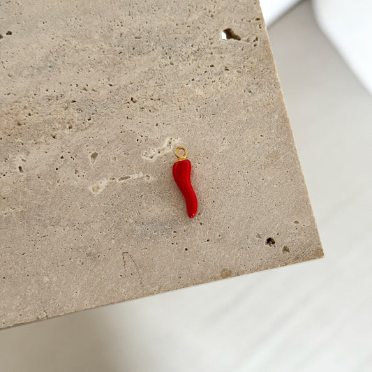CHARM HOT CHILI