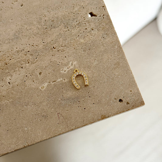 CHARM HERRADURA