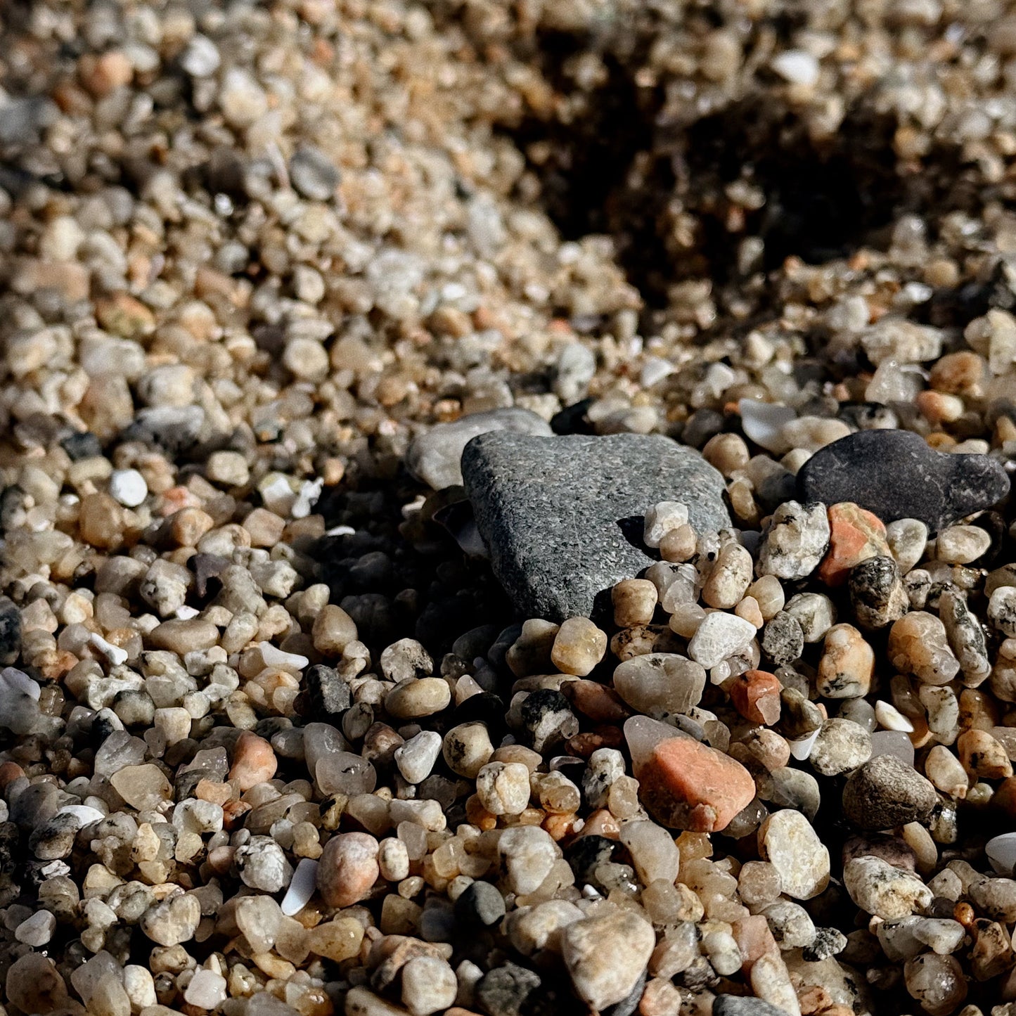 ARGOLLAS LUZ ORO 20MM