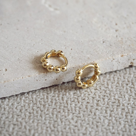 ARGOLLAS ELSA ORO