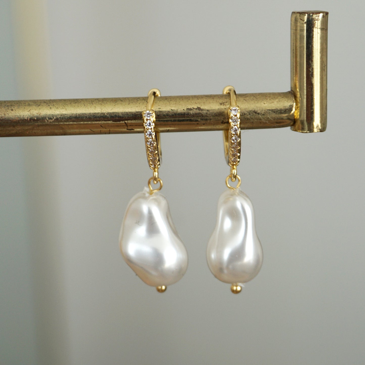ARGOLLAS CAMILLE ORO