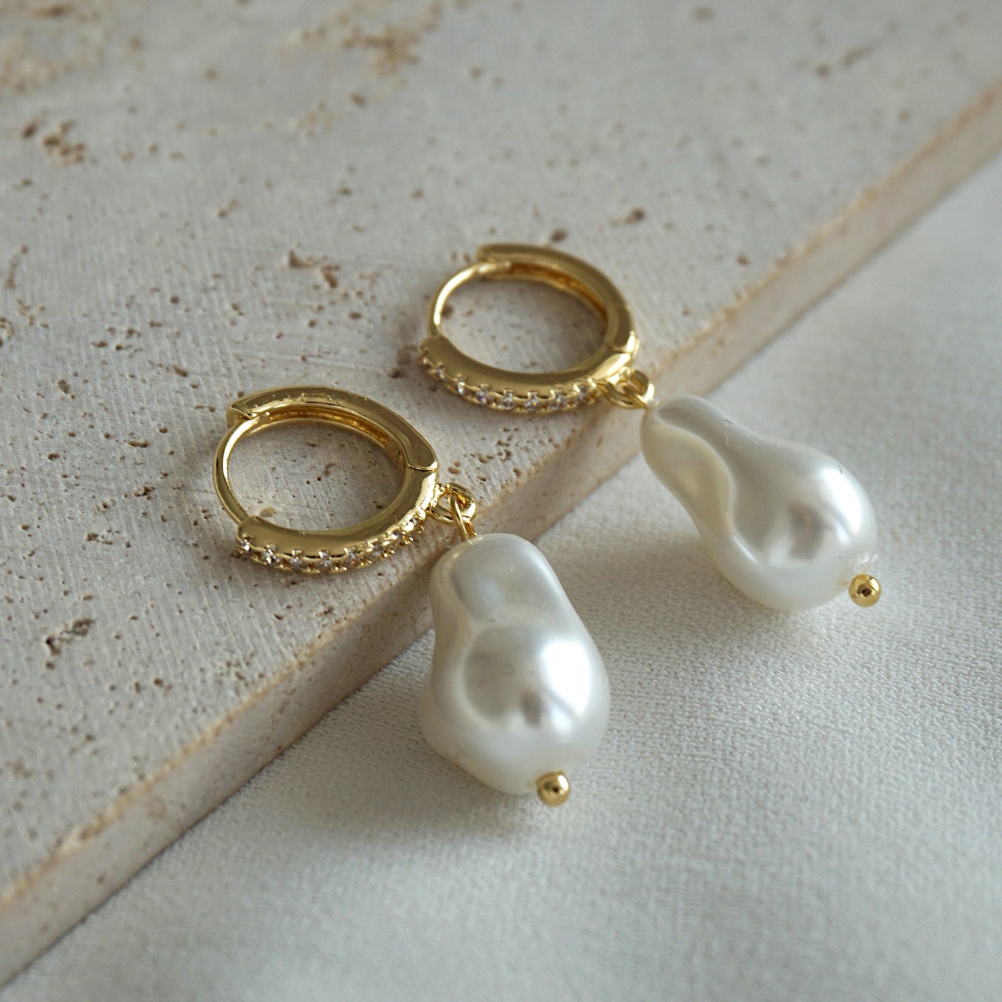 ARGOLLAS CAMILLE ORO