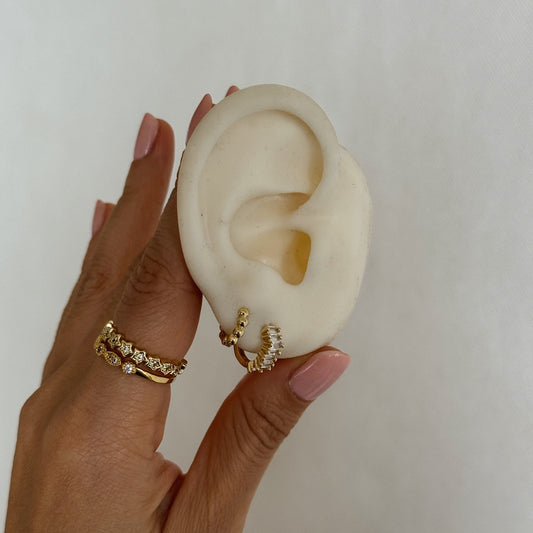 ARGOLLAS ELSA ORO