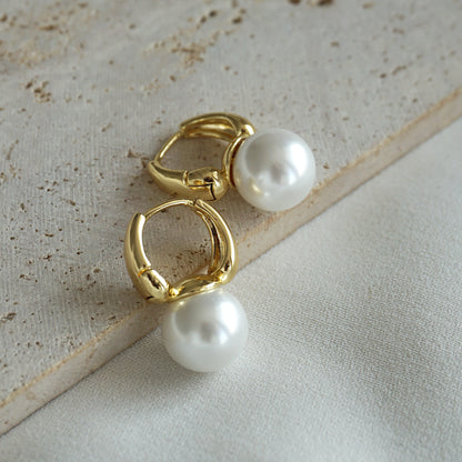 ARGOLLAS CHLOÉ ORO