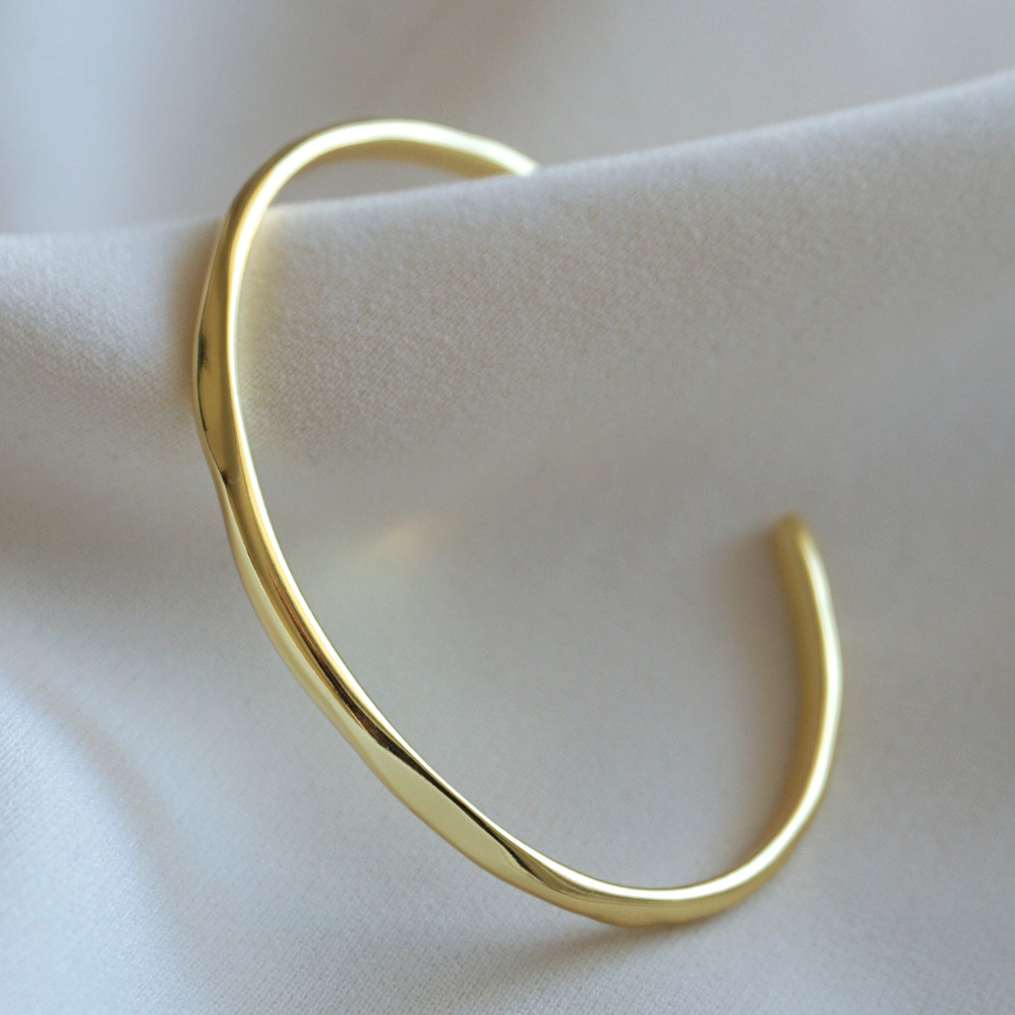 ESCLAVA RO ORO