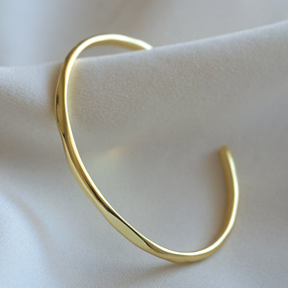 ESCLAVA RO ORO