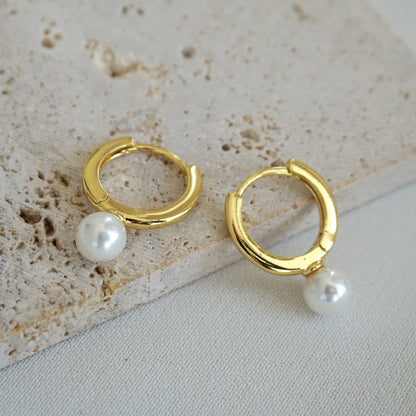 AROS CÉLIA ORO