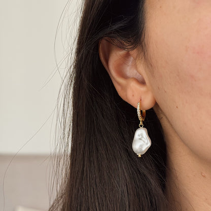 ARGOLLAS CAMILLE ORO