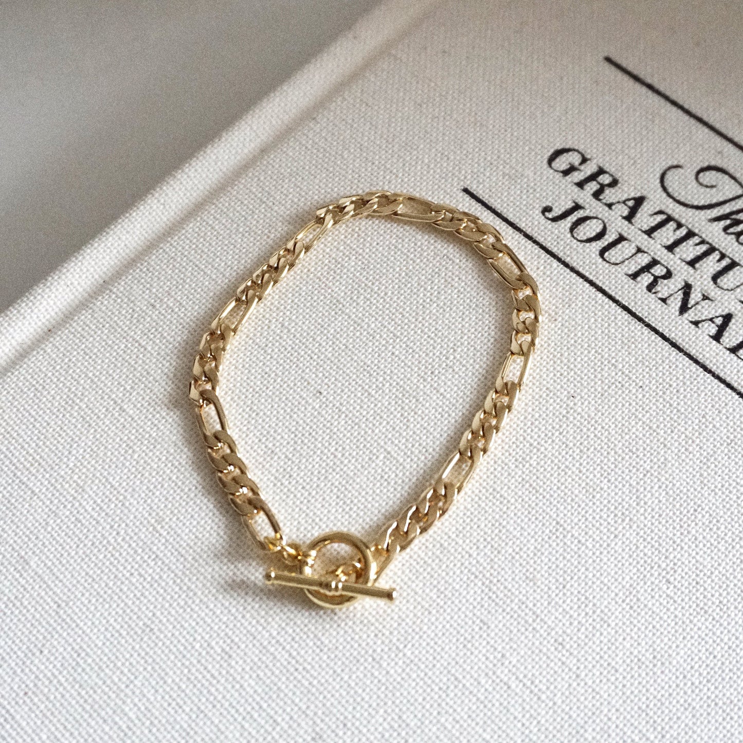 PULSERA CARTIER NAOMI