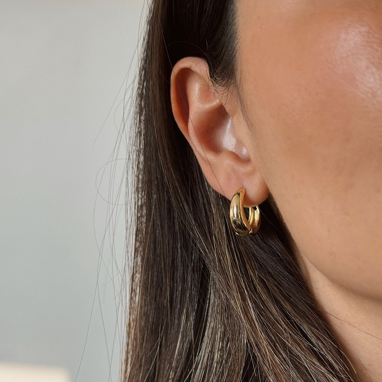 ARGOLLAS ZOE ORO