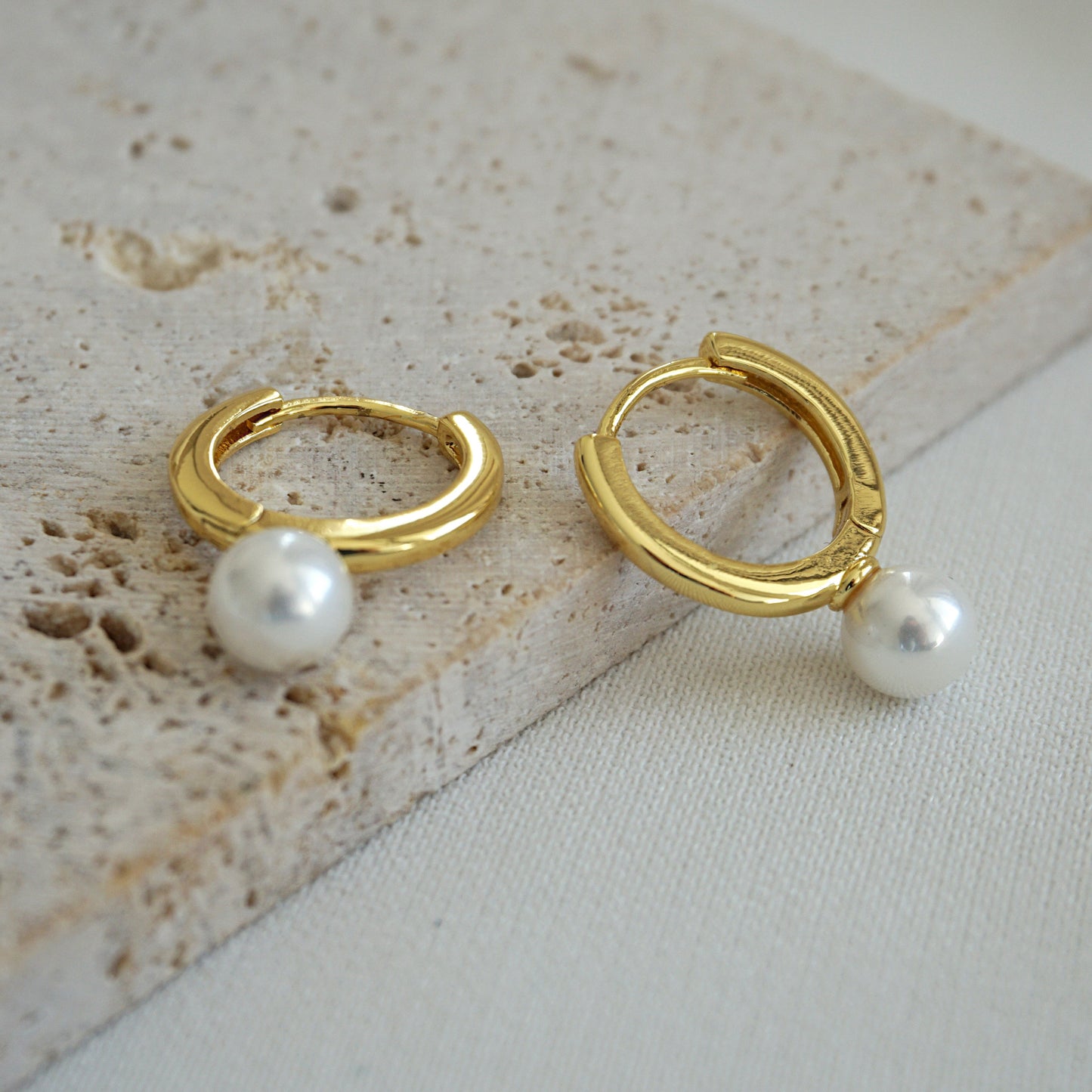AROS CÉLIA ORO