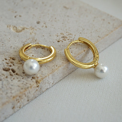 AROS CÉLIA ORO