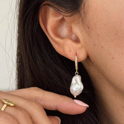 ARGOLLAS CAMILLE ORO